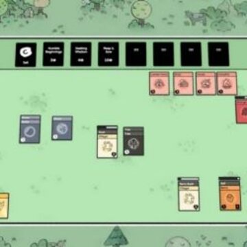 堆叠大陆手机中文版 堆叠大陆手机中文版