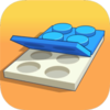 ����ľ��Ϸ(Flipping Blocks)v1.1.1 ��׿��