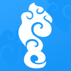 �Ҹ�����(�������)appv2.0.6 ���°�
