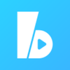 �ٿ���v1.1.0 ���°�