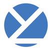 ��֤³��appv1.0.5 ���°�