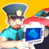 ȫ�ܾ���v1.0.0 ��׿��