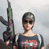 战场保护战v1.0 最新版