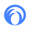 �������ľ�appv4.0.4 ���°�