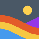彩虹多多appv1.1.9 安卓版