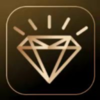 ��ʯȦappv1.6.10 ���°�