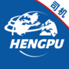 ����˾����APPv1.2.4 ���°�