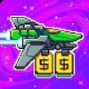 ���ÿռ���Space Tycoonv1.0.0 ���İ�