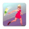 ��ܷ��İ�(Crazy Love 3D)v0.7.0 ��׿��
