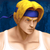 ��ŭ֮ս������Rage Conquerorv1.0 ���°�