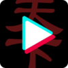 �翴������v1.0.0.w ���°�