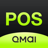 �����ŵ�����appv1.6.63 ���°�