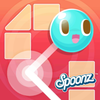 ʷ��Ɲ��שȤ(SPOONZxBLOCKS)v1.3.4 ��׿��