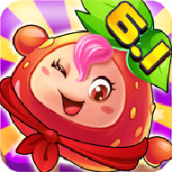 ����������v1.4.1 ׬Ǯ��