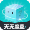 ����ħ��appv2.2.30 �ٷ���