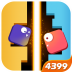 һ��������С��Ϸv1.0 ��׿��
