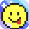 ������ɫ��ѹ��v3.0.6 ��׿��