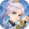 һ�η�������v1.1.6 ���°�