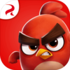 Dream Blast��ŭ��С���λñ��ƹٷ�������v1.58.0 ��׿��