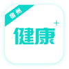 ��������APPv1.1.7 �ٷ���