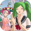 ���˸�è��ϷvT.0.19.38(2204251506) �ٷ���
