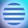�����V2appv3.5.9 ���°�
