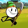火柴人外星探险v1.0.1 安卓版