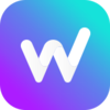 �÷��Ƽ���appv2.0.4 ���°�