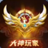 �������ƴ��ֻ���v1.0.3 ��׿��