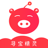 Ѱ������appv1.0.3 ���°�