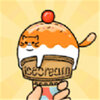 è�����GelatoCatv1.1.0 ��׿��