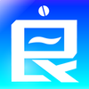 ��ҩ����appv0.0.4 ���°�