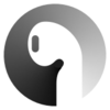 FreeBuds 2appv1.0.0.137 �ٷ���
