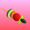 С���ɿ���(Canape Runner)v1.03 ��׿��