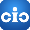 ���ܳ���appv2.2.13.0330 ��׿��