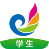 E��˵��ѧappv5.6.0 ��׿��