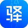 ��վ�ƹ��ǹ��appv5.4.0.7 �ٷ���