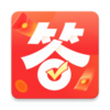 �嶥������v3.4.0 ��׿��