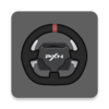 PXN������appv1.3.11 ���°�