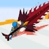 ˫����ս��(Dual Weapon Fight)v0.0.1 ��׿��