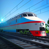 �綯��ģ����0.747�汾(Electric Trains)v0.747 ��׿��
