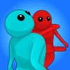 ����˶Ծ�3D���°�v1.0.2 ��׿��