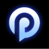 �˶�����������appv1.1.2 ���°�