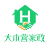 ��Ӫ����appv1.1.5 ���°�