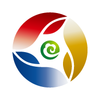 ¹·ͨappv4.7.2 ���°�