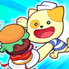 ����è��(Burger Cats)v0.3.11 ��׿��