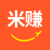 ��׬appv6.0.0 ���°�