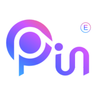 ����һƷappv2.0.02 ���°�