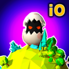 �ǹ�io(Monstars.io)v23.0 ��׿��