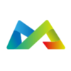 ��������app1.4.8 ���°�